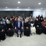 istanbul cumhurbaskani erdogan kiz ogrenci yurdunu ziyaret etti 4c9dd43e6fc3