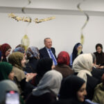 istanbul cumhurbaskani erdogan kiz ogrenci yurdunu ziyaret etti 87ae7b6e1ece