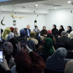 istanbul cumhurbaskani erdogan kiz ogrenci yurdunu ziyaret etti 91e710cd0a30