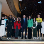 istanbul cumhurbaskani erdogan sizlere bakinca yuksek bir sorumluluk bilinci goruyorum 1 0c7f5ab81b26