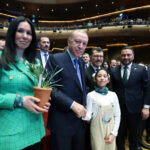 istanbul cumhurbaskani erdogan sizlere bakinca yuksek bir sorumluluk bilinci goruyorum 1 23e5cf632ffc