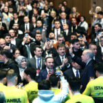 istanbul cumhurbaskani erdogan sizlere bakinca yuksek bir sorumluluk bilinci goruyorum 1 80b87e825d5e