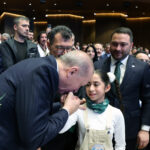 istanbul cumhurbaskani erdogan sizlere bakinca yuksek bir sorumluluk bilinci goruyorum 1 98e72a8f27e7