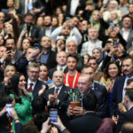 istanbul cumhurbaskani erdogan sizlere bakinca yuksek bir sorumluluk bilinci goruyorum 1 f22241ae5acd