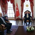 istanbul cumhurbaskani erdogan tbmm baskani kurtulmusu kabul etti 61ef3f3d70a9