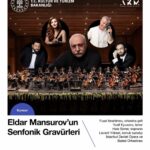 istanbul eldar mansurovun senfonik gravurleri akmde c77c75b1f995