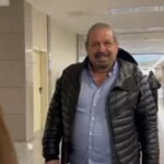 istanbul erman toroglu adli kontrol sartiyla serbest birakildi goruntu eklendi 82467c30de08