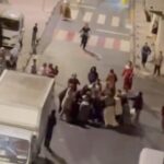 İstanbul- Esenler'de kadınların kavgası kamerada 2 istanbul esenlerde kadinlarin kavgasi kamerada a7c9ab3ec70e