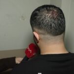 İstanbul- Esenler'de pencereye çıkıp tencere ve tavaya vuran kadın mahalleliyi bıktırdı 4 istanbul esenlerde pencereye cikip tencere ve tavaya vuran kadin mahalleliyi biktirdi 56c7453e4ff8