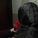 İstanbul- Esenler'de pencereye çıkıp tencere ve tavaya vuran kadın mahalleliyi bıktırdı 5 istanbul esenlerde pencereye cikip tencere ve tavaya vuran kadin mahalleliyi biktirdi bbdf2860537e