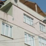 İstanbul- Esenler'de pencereye çıkıp tencere ve tavaya vuran kadın mahalleliyi bıktırdı 3 istanbul esenlerde pencereye cikip tencere ve tavaya vuran kadin mahalleliyi biktirdi c9efb068ac9e