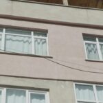 İstanbul- Esenler'de pencereye çıkıp tencere ve tavaya vuran kadın mahalleliyi bıktırdı 2 istanbul esenlerde pencereye cikip tencere ve tavaya vuran kadin mahalleliyi biktirdi cf29e9d0131c