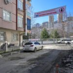 İstanbul- Esenyurt Belediyesi: İSKİ’nin kazdığı 214 noktanın onarımını kendi bütçemizle yapıyoruz 1 istanbul esenyurt belediyesi iskinin kazdigi 214 noktanin onarimini kendi butcemizle yapiyoruz 592fae534e69