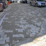 İstanbul- Esenyurt Belediyesi: İSKİ’nin kazdığı 214 noktanın onarımını kendi bütçemizle yapıyoruz 4 istanbul esenyurt belediyesi iskinin kazdigi 214 noktanin onarimini kendi butcemizle yapiyoruz 6e2ff017aa1b