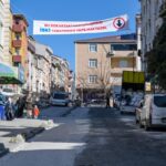 İstanbul- Esenyurt Belediyesi: İSKİ’nin kazdığı 214 noktanın onarımını kendi bütçemizle yapıyoruz 2 istanbul esenyurt belediyesi iskinin kazdigi 214 noktanin onarimini kendi butcemizle yapiyoruz 741a7fb1a382
