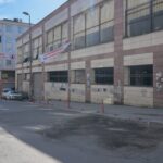 İstanbul- Esenyurt Belediyesi: İSKİ’nin kazdığı 214 noktanın onarımını kendi bütçemizle yapıyoruz 3 istanbul esenyurt belediyesi iskinin kazdigi 214 noktanin onarimini kendi butcemizle yapiyoruz 89bb2eaf5e8f