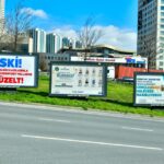 İstanbul- Esenyurt Belediyesi: İSKİ’nin kazdığı 214 noktanın onarımını kendi bütçemizle yapıyoruz 5 istanbul esenyurt belediyesi iskinin kazdigi 214 noktanin onarimini kendi butcemizle yapiyoruz ec9f1610dfe0