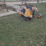 İstanbul - Esenyurt'ta eşini silahla yaraladıktan sonra kendini vuran koca öldü 7 istanbul esenyurtta esini silahla yaraladiktan sonra kendini vuran koca oldu 0aae0116cd6c