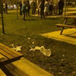 İstanbul - Esenyurt'ta eşini silahla yaraladıktan sonra kendini vuran koca öldü 4 istanbul esenyurtta esini silahla yaraladiktan sonra kendini vuran koca oldu 71fea36b92f0