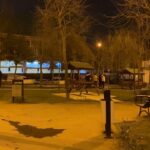 İstanbul - Esenyurt'ta eşini silahla yaraladıktan sonra kendini vuran koca öldü 1 istanbul esenyurtta esini silahla yaraladiktan sonra kendini vuran koca oldu 8bc78d1fb8df