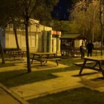 İstanbul - Esenyurt'ta eşini silahla yaraladıktan sonra kendini vuran koca öldü 3 istanbul esenyurtta esini silahla yaraladiktan sonra kendini vuran koca oldu 9839880f5359