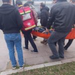 İstanbul - Esenyurt'ta eşini silahla yaraladıktan sonra kendini vuran koca öldü 2 istanbul esenyurtta esini silahla yaraladiktan sonra kendini vuran koca oldu b99d28cdecc3