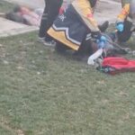 İstanbul - Esenyurt'ta eşini silahla yaraladıktan sonra kendini vuran koca öldü 8 istanbul esenyurtta esini silahla yaraladiktan sonra kendini vuran koca oldu c52ad71e1de7