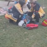 İstanbul - Esenyurt'ta eşini silahla yaraladıktan sonra kendini vuran koca öldü 6 istanbul esenyurtta esini silahla yaraladiktan sonra kendini vuran koca oldu cf23c0763068