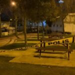 İstanbul - Esenyurt'ta eşini silahla yaraladıktan sonra kendini vuran koca öldü 5 istanbul esenyurtta esini silahla yaraladiktan sonra kendini vuran koca oldu f786a7d189e8