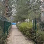 istanbul esenyurtta site bahcesinde karsilastigi husumetlisini silahla oldurdu 2346b37312c3