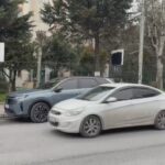 istanbul esenyurtta site bahcesinde karsilastigi husumetlisini silahla oldurdu 49f8936af450