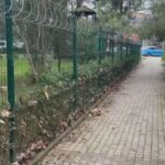 istanbul esenyurtta site bahcesinde karsilastigi husumetlisini silahla oldurdu ce7fe00ab61c