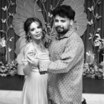 İstanbul - Esenyurt'ta yüz gerdirme ameliyatı sonrası ölüm iddiası: İhmaller var / Görüntü düzenlendi 2 istanbul esenyurtta yuz gerdirme ameliyati sonrasi olum iddiasi ihmaller var goruntu duzenlendi 1a6245ff2d2c