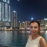 İstanbul - Esenyurt'ta yüz gerdirme ameliyatı sonrası ölüm iddiası: İhmaller var / Görüntü düzenlendi 1 istanbul esenyurtta yuz gerdirme ameliyati sonrasi olum iddiasi ihmaller var goruntu duzenlendi 8621d5194112