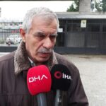 İstanbul - Esenyurt'ta yüz gerdirme ameliyatı sonrası ölüm iddiası: İhmaller var / Görüntü düzenlendi 4 istanbul esenyurtta yuz gerdirme ameliyati sonrasi olum iddiasi ihmaller var goruntu duzenlendi b0ef3c9e9d54