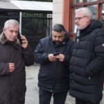 İstanbul - Esenyurt'ta yüz gerdirme ameliyatı sonrası ölüm iddiası: İhmaller var / Görüntü düzenlendi 5 istanbul esenyurtta yuz gerdirme ameliyati sonrasi olum iddiasi ihmaller var goruntu duzenlendi dbc5719d9677