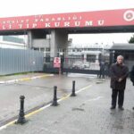 istanbul esenyurtta yuz gerdirme ameliyati sonrasi olum iddiasi ihmaller var 91257d5aadc9