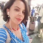 istanbul esenyurtta yuz gerdirme ameliyati sonrasi olum iddiasi ihmaller var aeeb710798b5