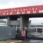 istanbul esenyurtta yuz gerdirme ameliyati sonrasi olum iddiasi ihmaller var c5732a04e5fd