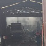 istanbul eyupsultanda 3 is yerinde cikan yangin sonduruldu genis haber 5f3b757ea36d