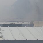 istanbul eyupsultanda 3 is yerinde cikan yangin sonduruldu genis haber d90db936cca5