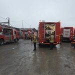 istanbul eyupsultanda 3 is yerinde cikan yangin sonduruldu genis haber f220d1213818