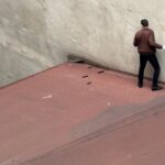 istanbul forex dolandiricilarina cagri merkezinde operasyon delilleri camdan attilar 178f24e3a880