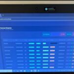 istanbul forex dolandiricilarina cagri merkezinde operasyon delilleri camdan attilar 24b14b081bc8