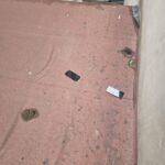 istanbul forex dolandiricilarina cagri merkezinde operasyon delilleri camdan attilar 2c68008ccb5d