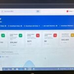 istanbul forex dolandiricilarina cagri merkezinde operasyon delilleri camdan attilar 2f18ed6adfe0