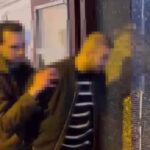 istanbul forex dolandiricilarina cagri merkezinde operasyon delilleri camdan attilar 813296963f7a