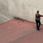 istanbul forex dolandiricilarina cagri merkezinde operasyon delilleri camdan attilar b718fea68940