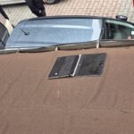 istanbul forex dolandiricilarina cagri merkezinde operasyon delilleri camdan attilar cf7933a5526d