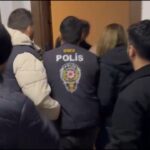 istanbul forex dolandiricilarina cagri merkezinde operasyon delilleri camdan attilar f24b10f6a2e8